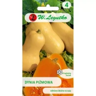 Dynia piżmowa &#039;Butternut&#039;